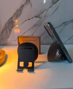 Soporte de Telefono