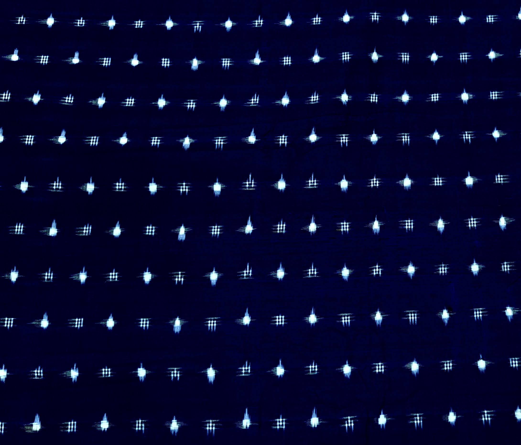 WW/0013_1