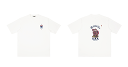 大黑天潮牌系列 DAIKOKUTEN STREETWEAR COLLECTION