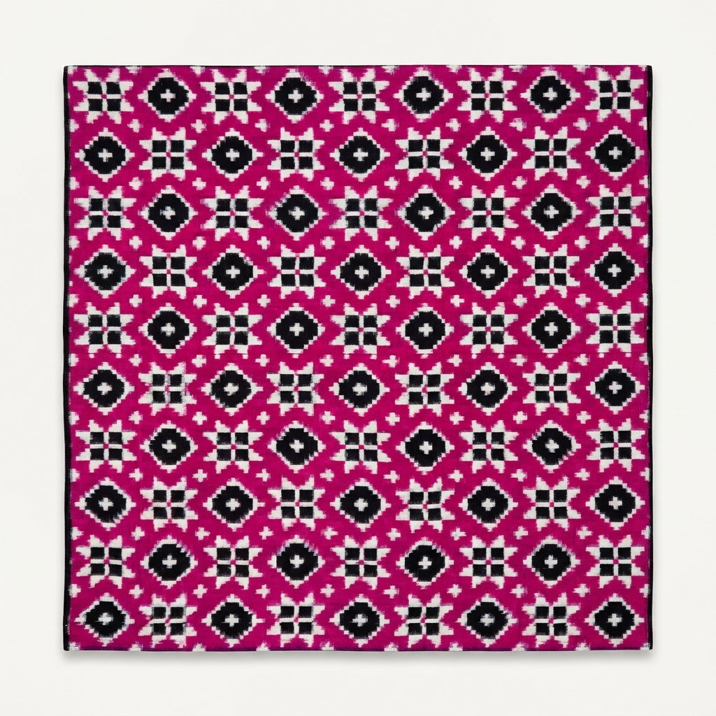 WW/0054 Telia rumal fabric 2/100sx2/80s_1