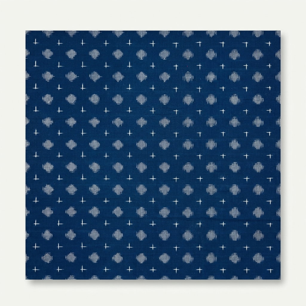 WWS/0080 Dimond plus_4