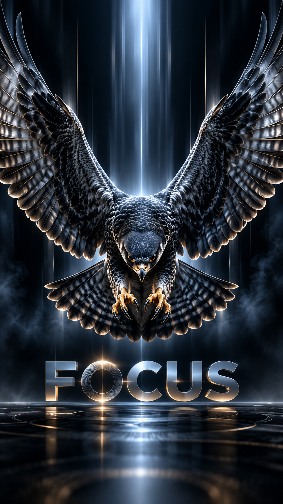 Digital Book