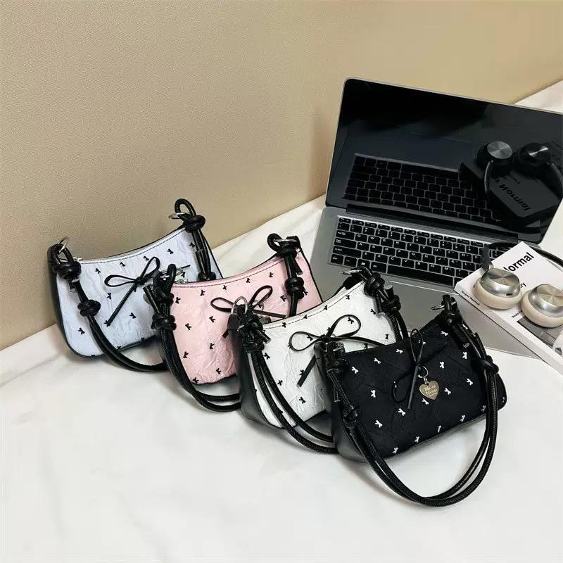 Ladies mini bags