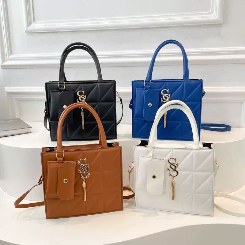 Ladies bags