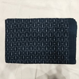 WWS/0079 COUNT 2/60S