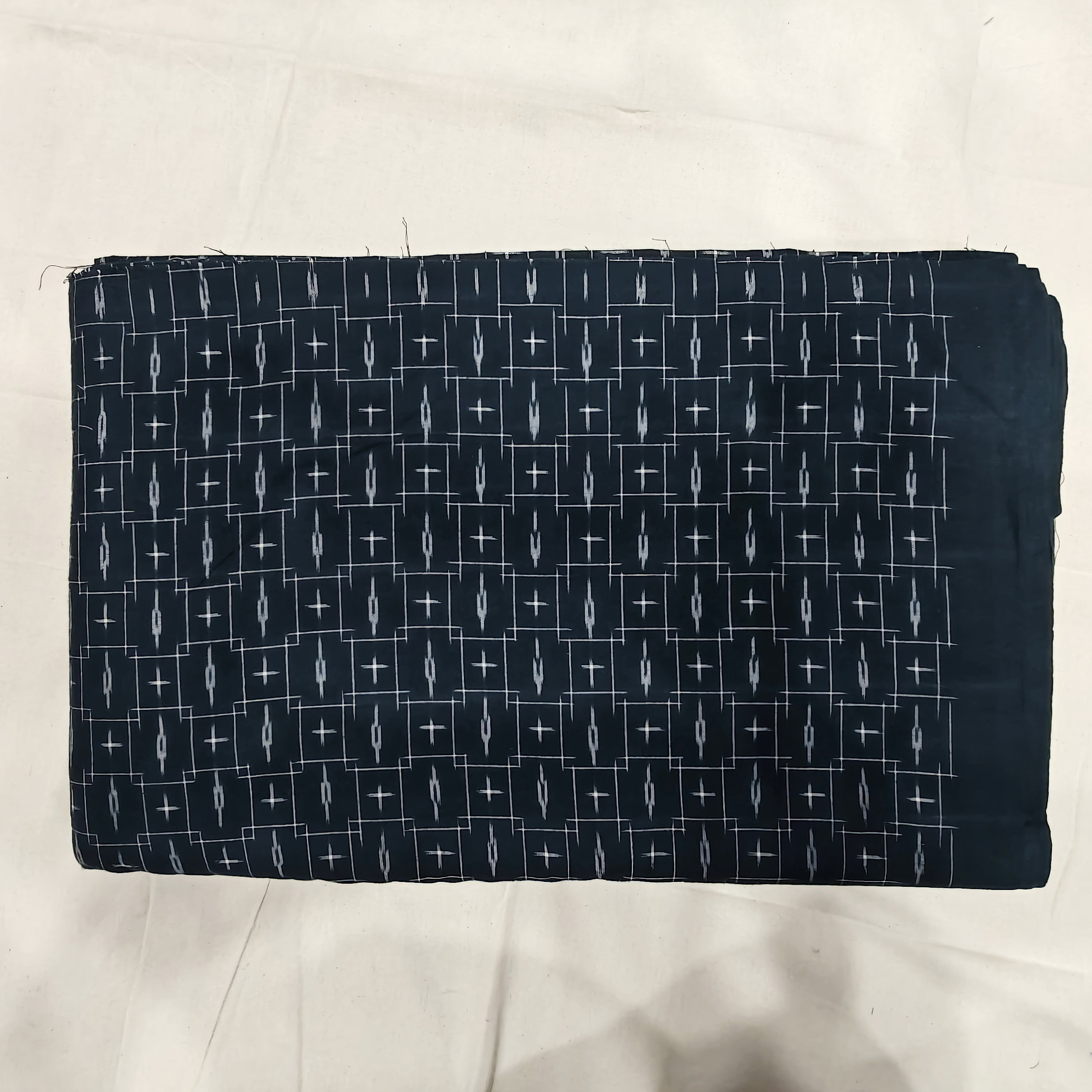 WWS/0079 COUNT 2/60S