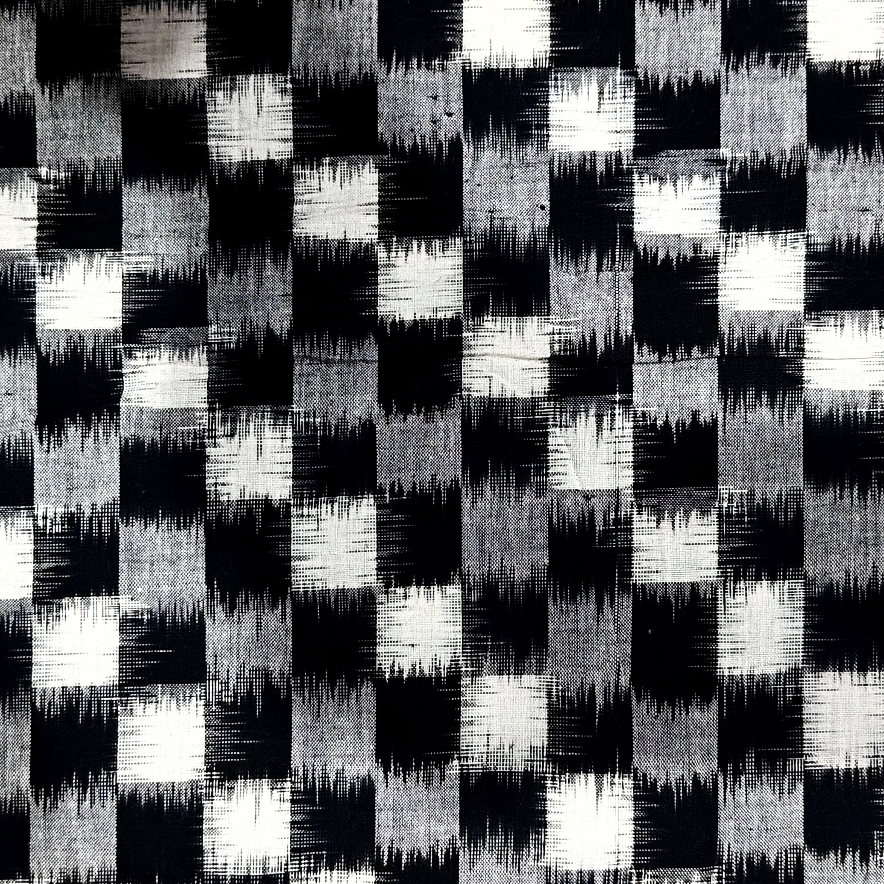 WWS/0051 CROSS 2/60S