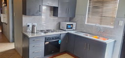 Ukhona Properties Private Accomodation
