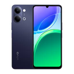 Mobile 