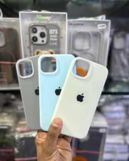 Phone cases