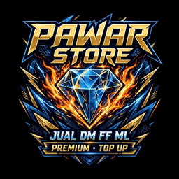 Produk