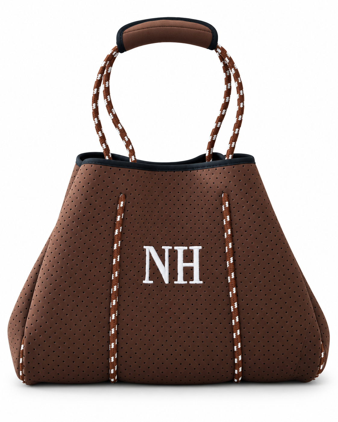 Tote Bag Café M