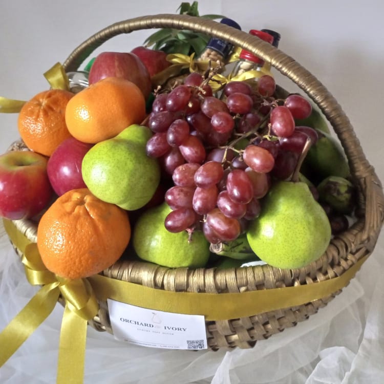 Grand Orchard_1