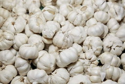 Wholesale for restaurants,shops 