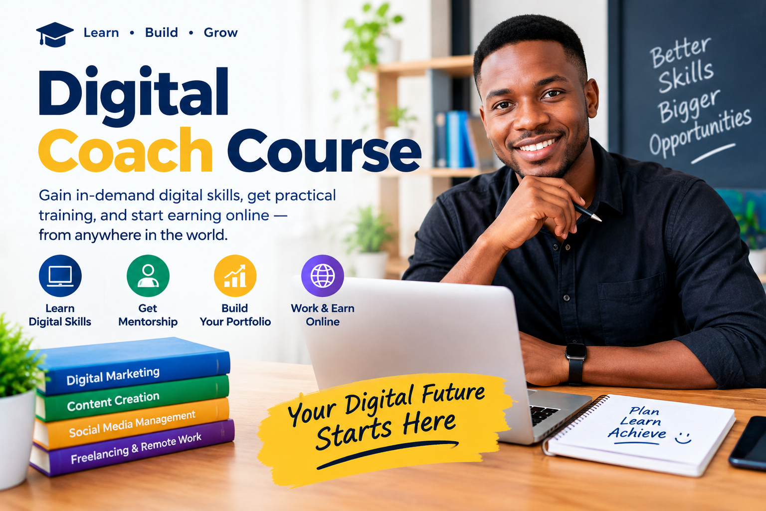 Digital Book