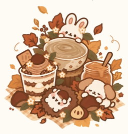 FALL LIMITED