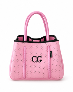 Mini Tote Bags