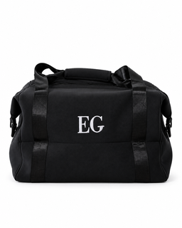 Big Bag