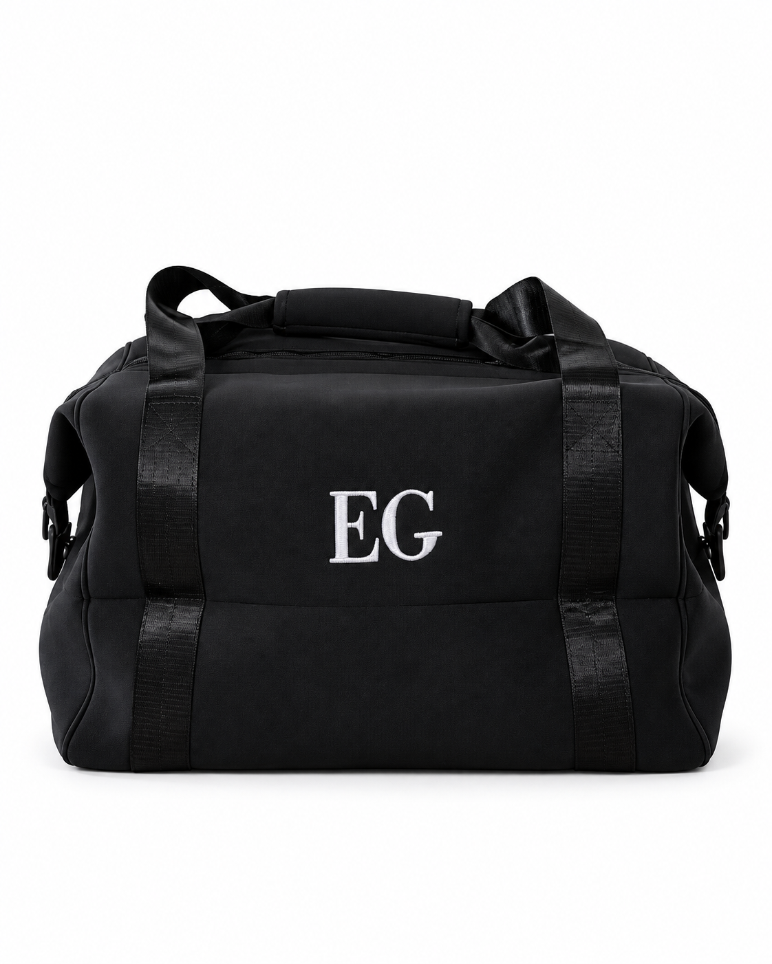 Big Bag Negro