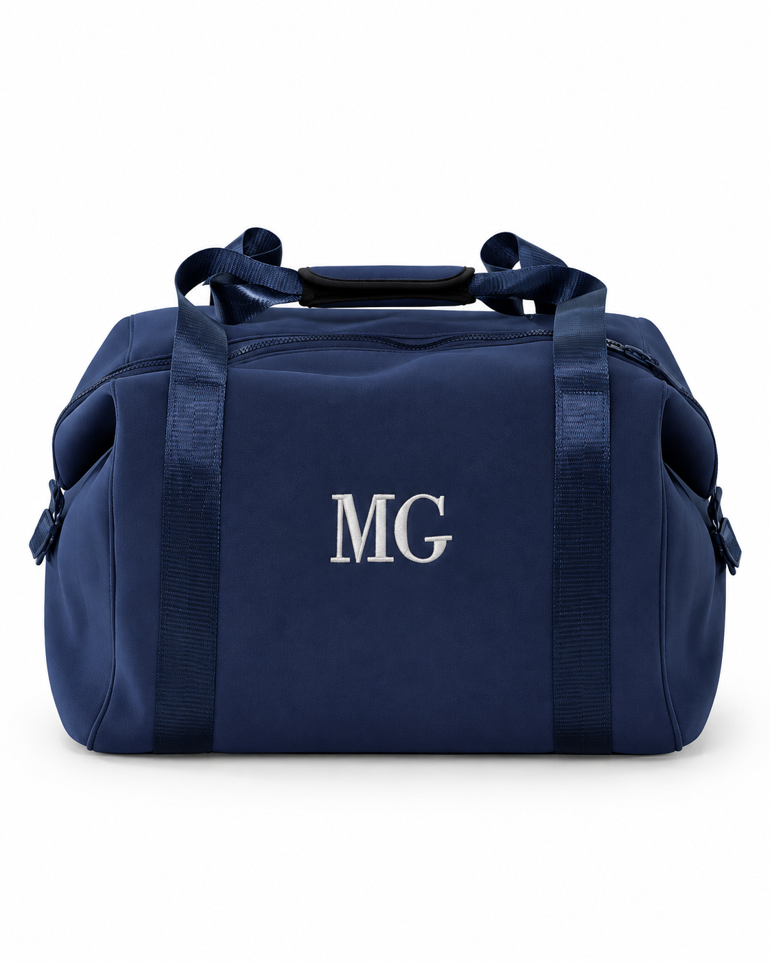 Big Bag Azul Naval