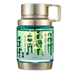 Odyssey Aqua