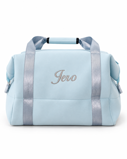 Big Bag Azul Cielo