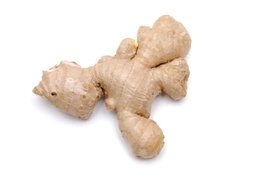 Ginger 5kg box