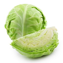 Cabbage case