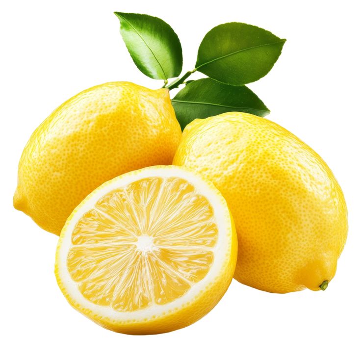 desi Lemon (Limbu) _1