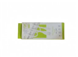 YS-C33 cable