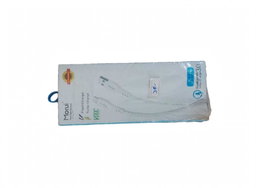 MC-02 cable