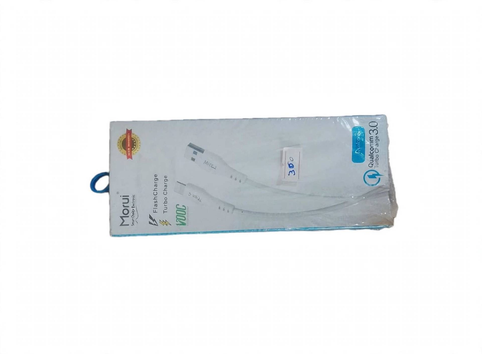 MC-02 cable
