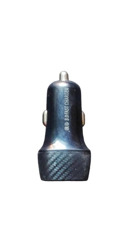 Car Charger