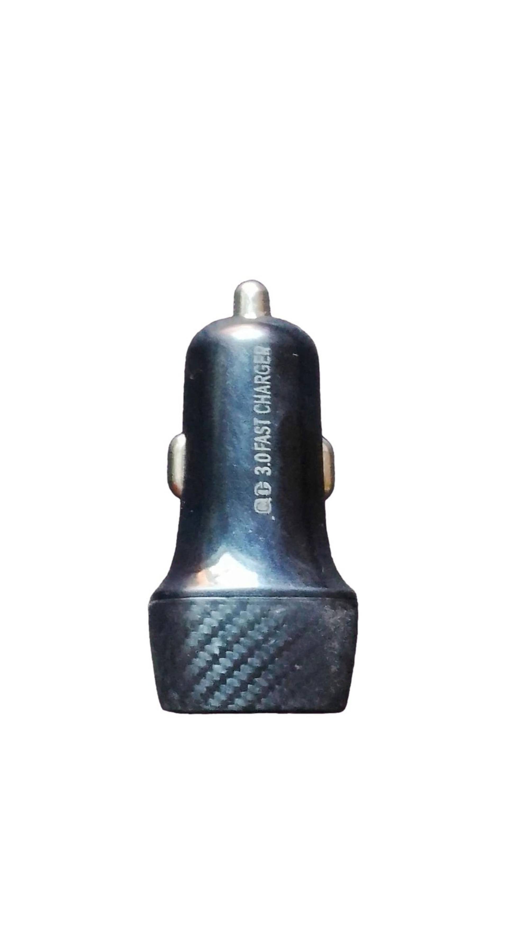 Car Charger