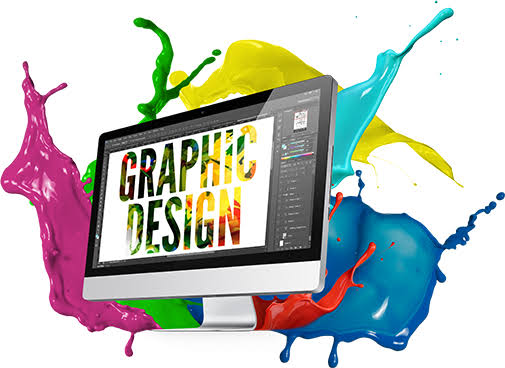 Designing