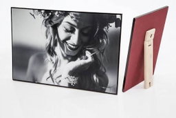 Photo Mounting - A4/A3/A2 from as low as