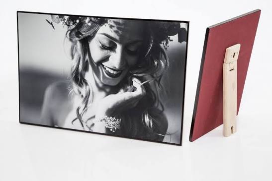 Photo Mounting - A4/A3/A2 from as low as