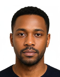 Passport Photo