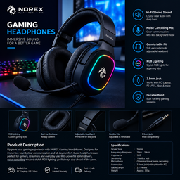 headphones