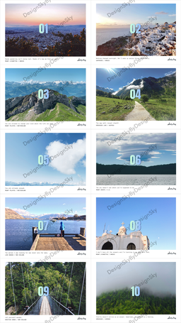 Photo Prints