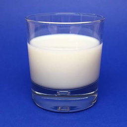 Milk Subscription
