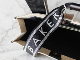 Ted baker cream 