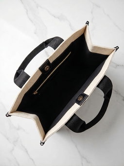 Ted baker cream 
