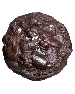 Signature Double Chocolate