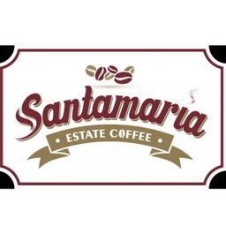 Santamaria GN01, Panama