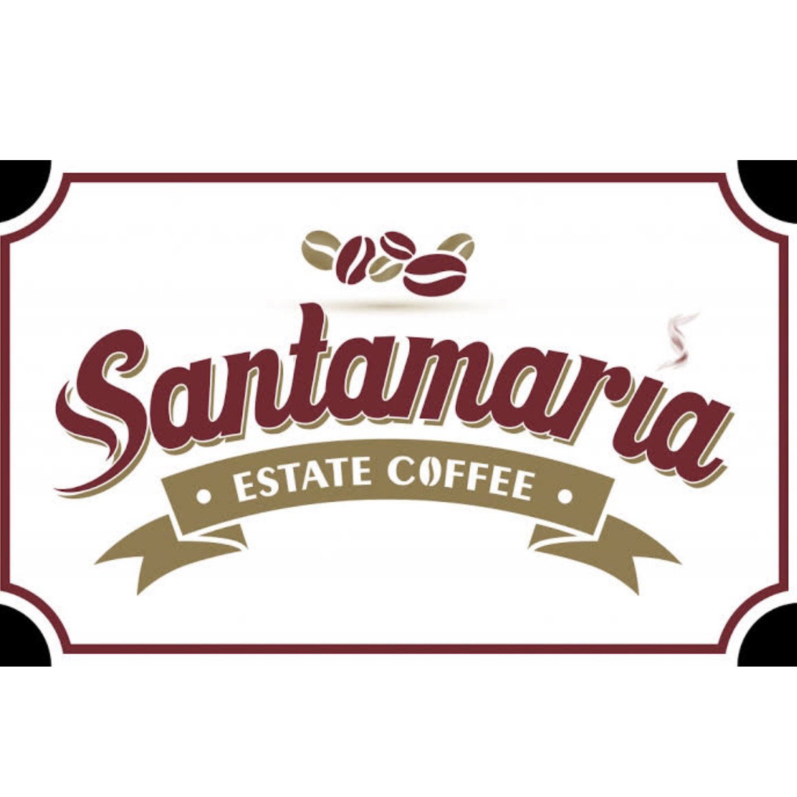 Santamaria GN01, Panama