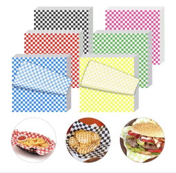 Products