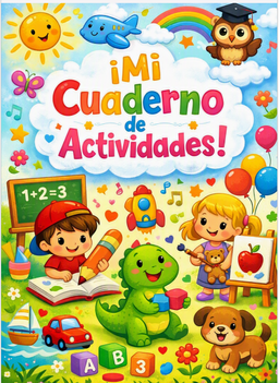 Productos