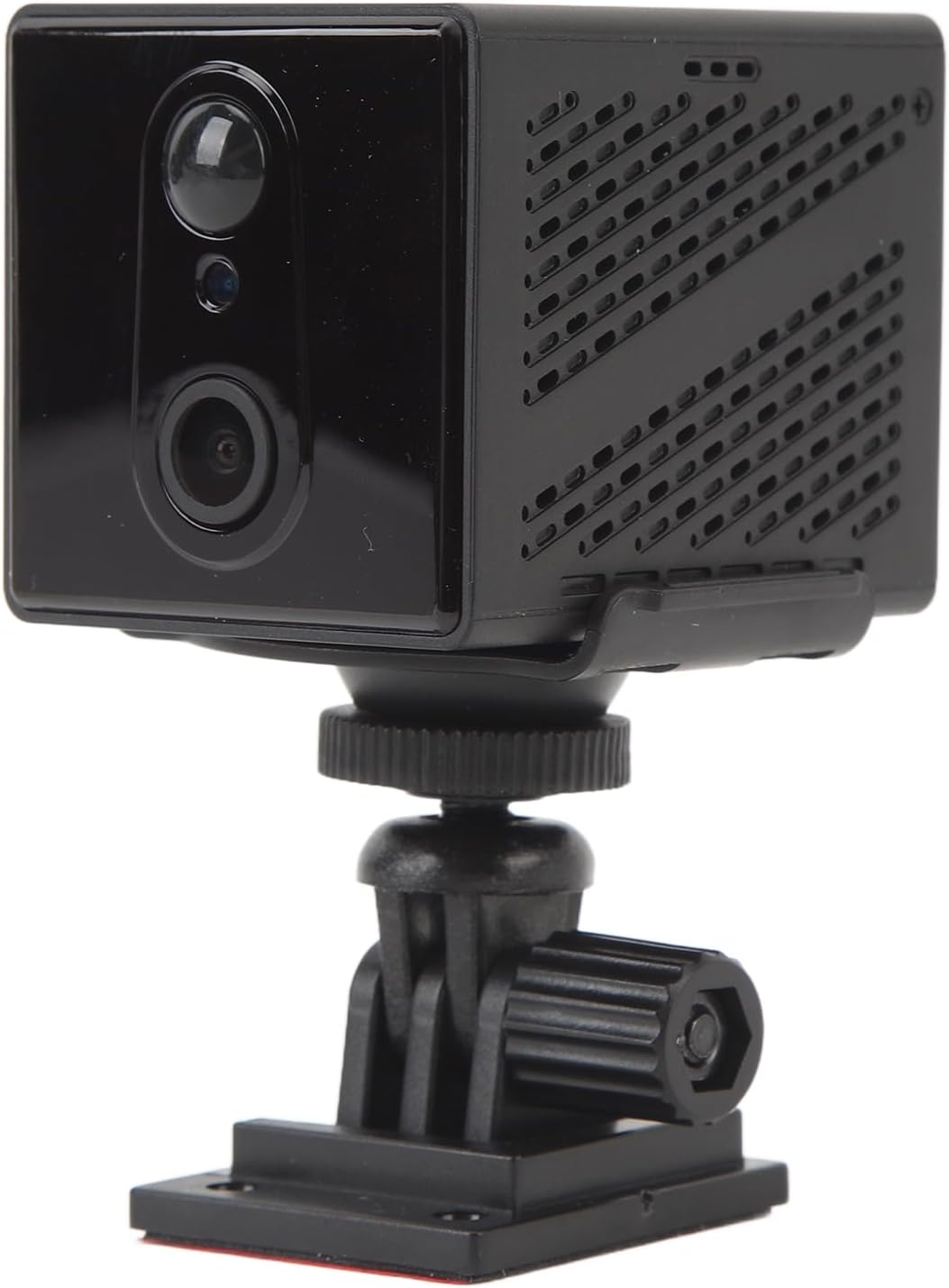 Generique Mini Camera MG3 2MP (Haute resolution) WiFi/4G_1