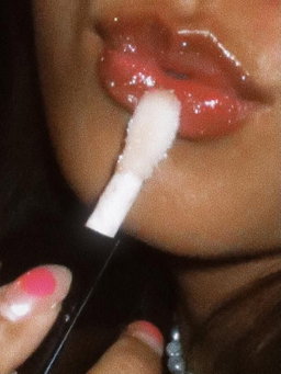 The Gloss